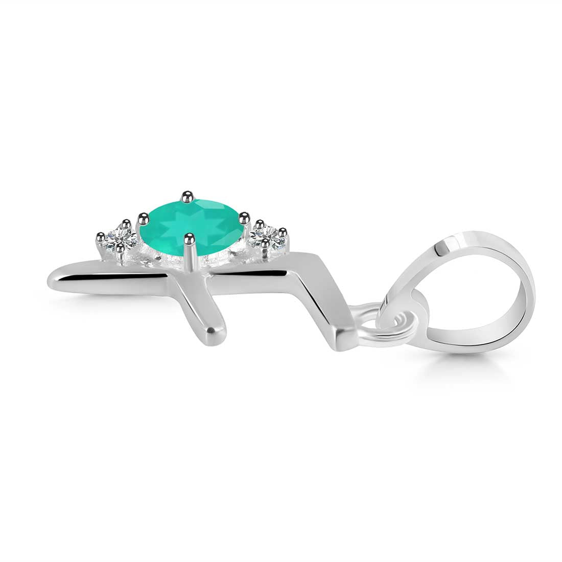 green-onyx-white-topaz-alphabet-f-pendant-gro-rda-6