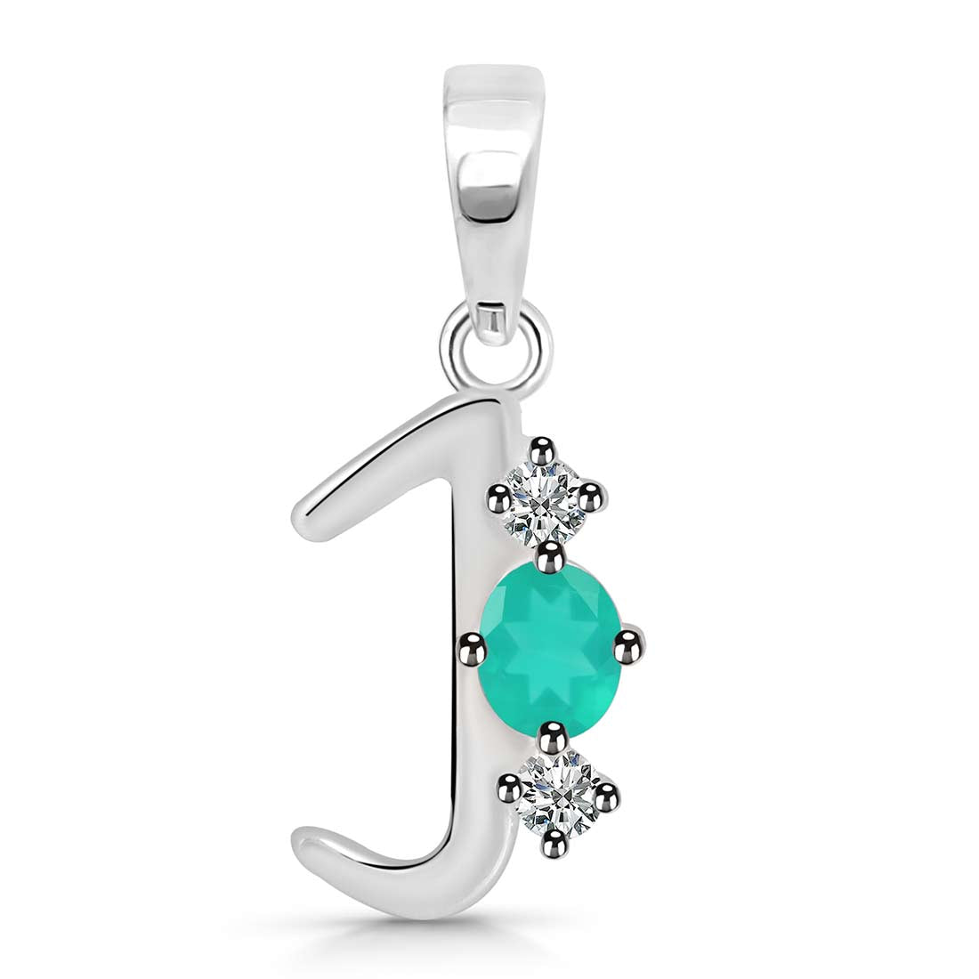 green-onyx-white-topaz-alphabet-j-pendant-gro-rda-62