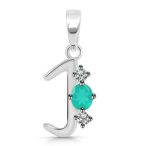 green-onyx-white-topaz-alphabet-j-pendant-gro-rda-62