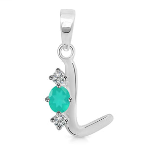 green-onyx-white-topaz-alphabet-l-pendant-gro-rda-64