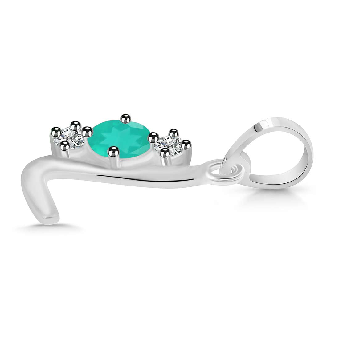 green-onyx-white-topaz-alphabet-l-pendant-gro-rda-64