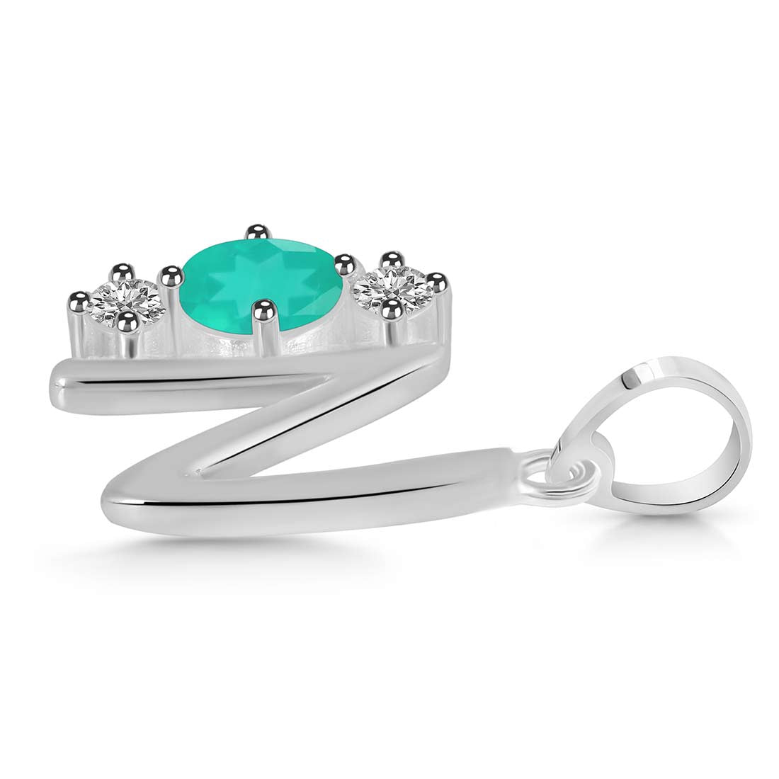 green-onyx-white-topaz-alphabet-n-pendant-gro-rda-66
