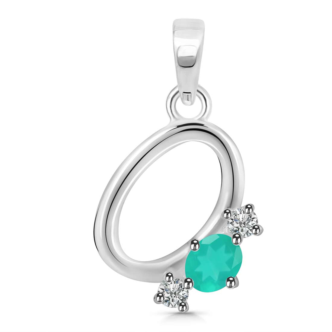 green-onyx-white-topaz-alphabet-o-pendant-gro-rda-67