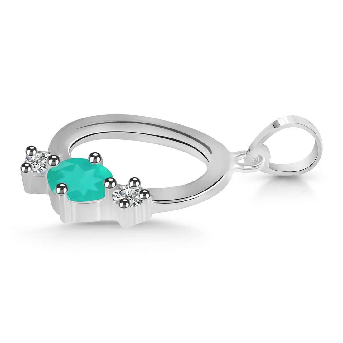 green-onyx-white-topaz-alphabet-o-pendant-gro-rda-67