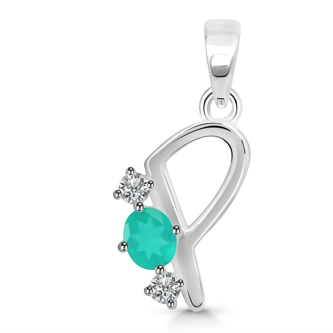 green-onyx-white-topaz-alphabet-p-pendant-gro-rda-68