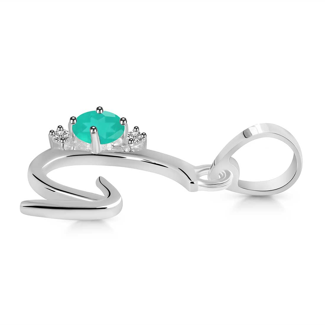 green-onyx-white-topaz-alphabet-g-pendant-gro-rda-7