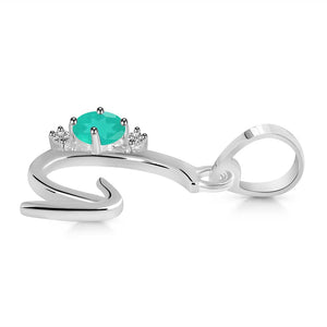 green-onyx-white-topaz-alphabet-g-pendant-gro-rda-7