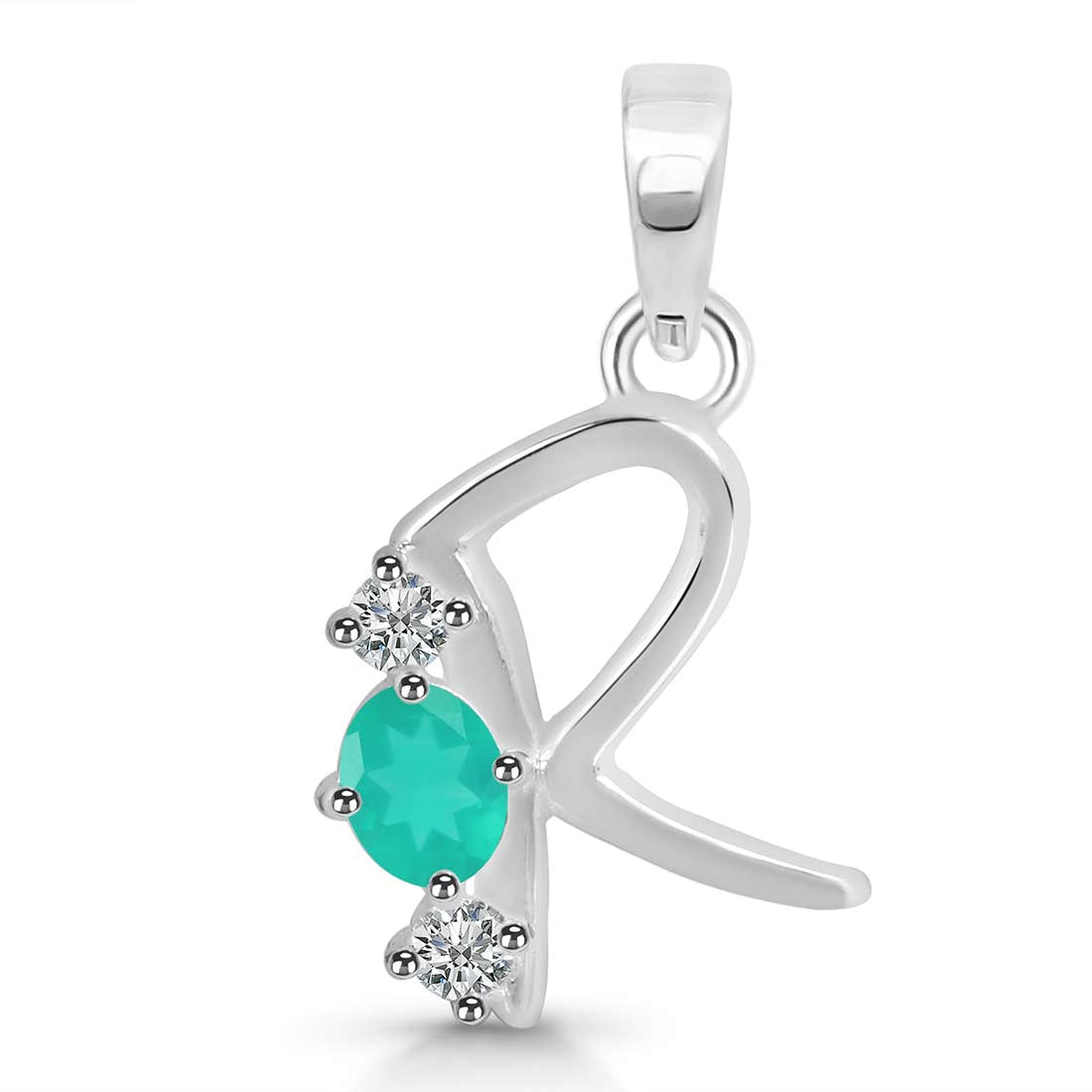 green-onyx-white-topaz-alphabet-r-pendant-gro-rda-70