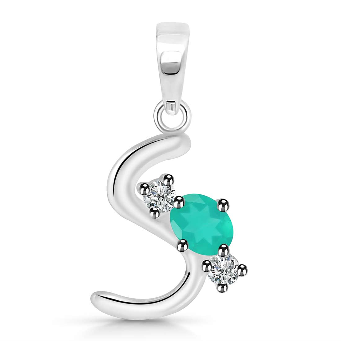 green-onyx-white-topaz-alphabet-s-pendant-gro-rda-71