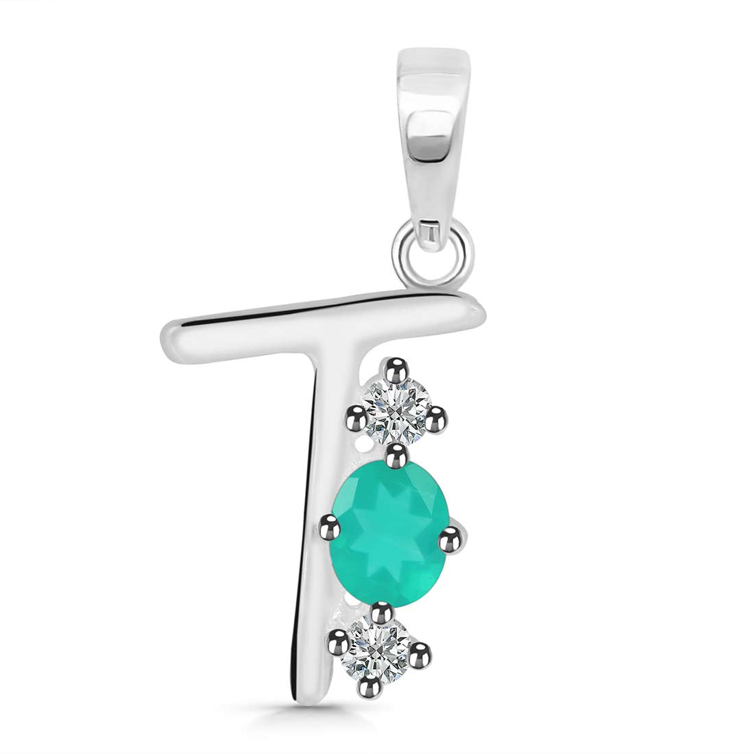 green-onyx-white-topaz-alphabet-t-pendant-gro-rda-72