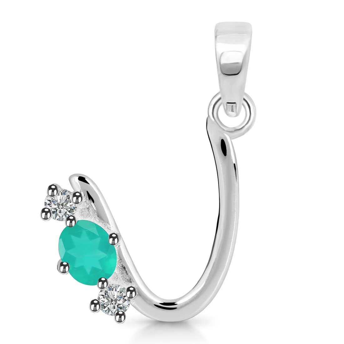 green-onyx-white-topaz-alphabet-u-pendant-gro-rda-73