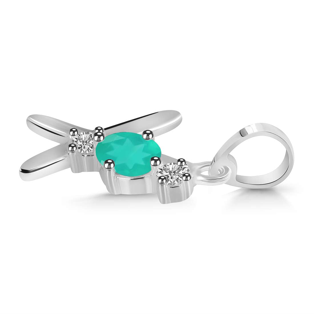 green-onyx-white-topaz-alphabet-x-pendant-gro-rda-76