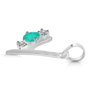 green-onyx-white-topaz-alphabet-y-pendant-gro-rda-77