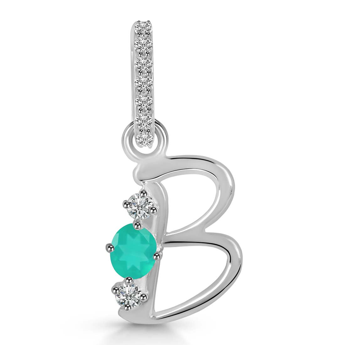 green-onyx-white-topaz-alphabet-b-pendant-gro-rda-80
