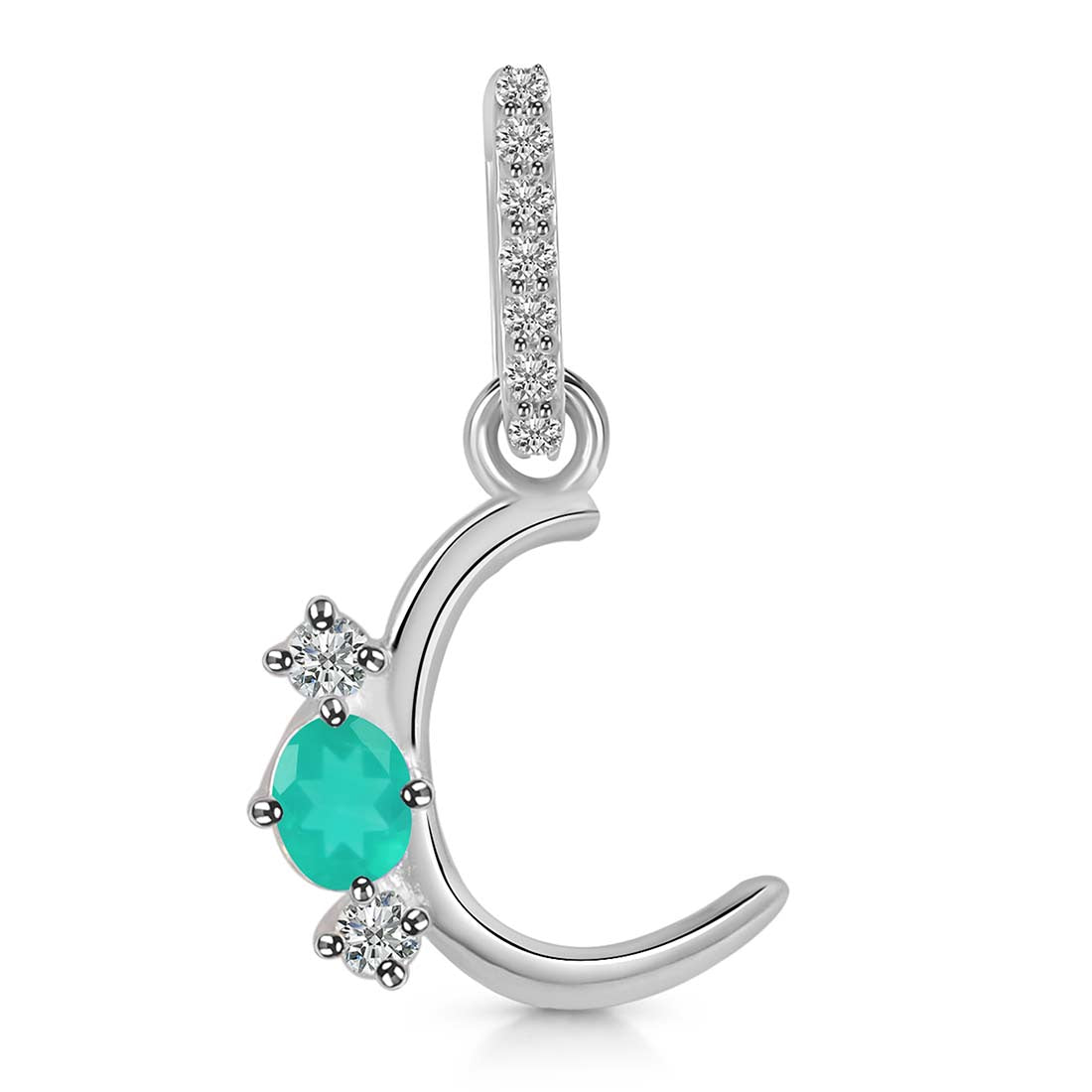green-onyx-white-topaz-alphabet-c-pendant-gro-rda-81
