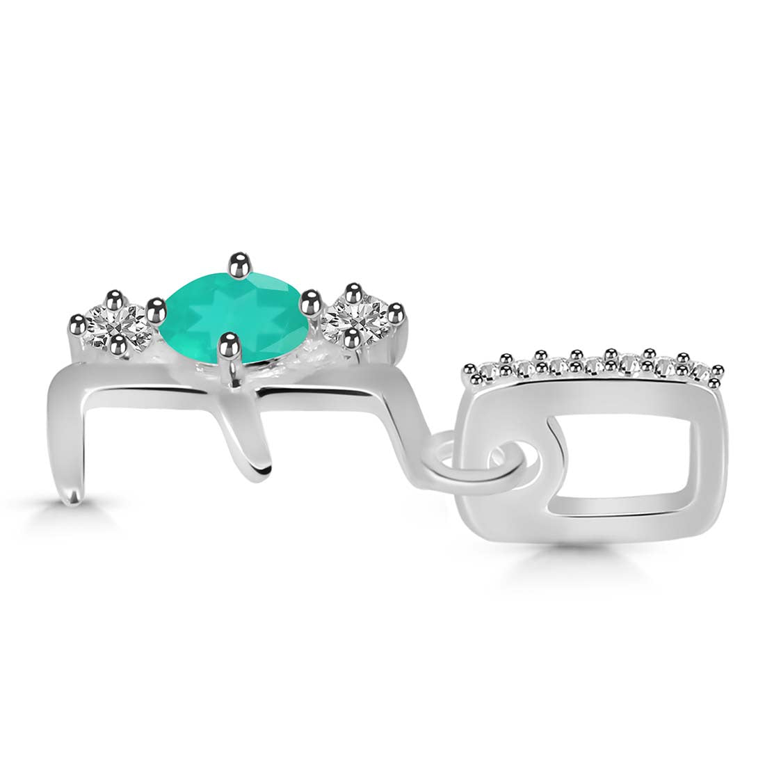 green-onyx-white-topaz-alphabet-e-pendant-gro-rda-83