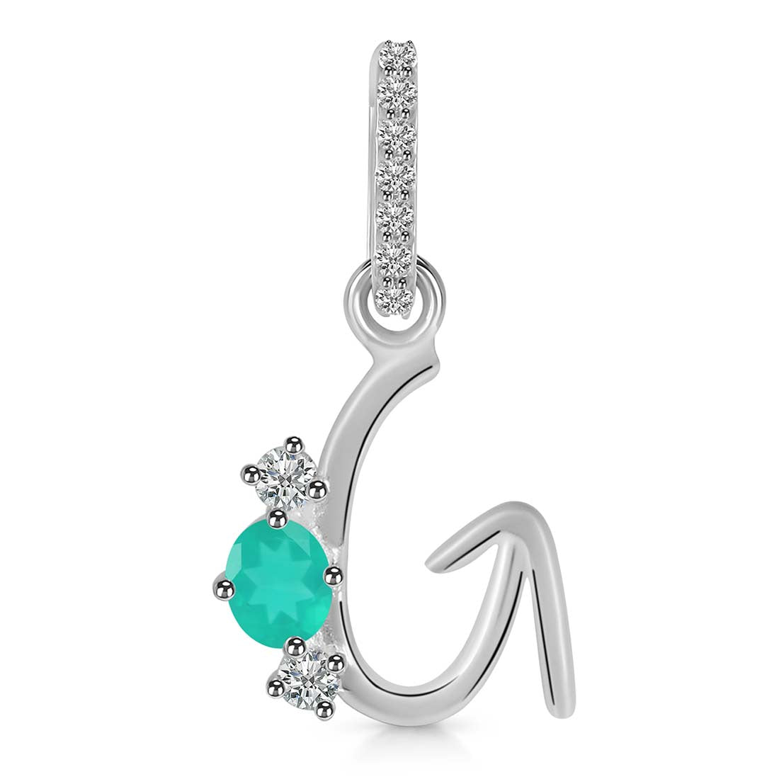 green-onyx-white-topaz-alphabet-g-pendant-gro-rda-85