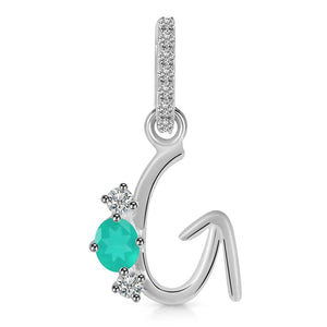 green-onyx-white-topaz-alphabet-g-pendant-gro-rda-85