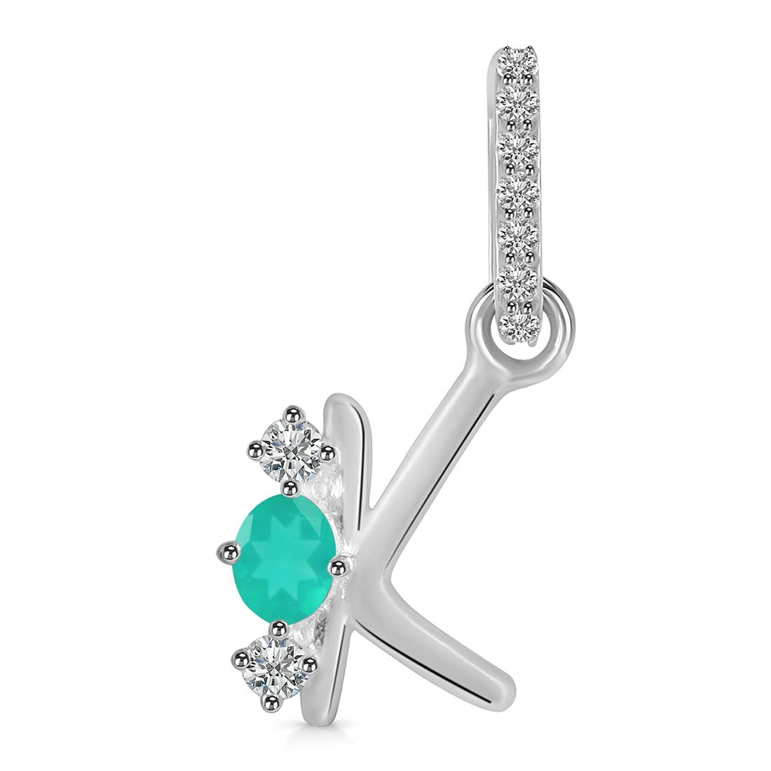 green-onyx-white-topaz-alphabet-k-pendant-gro-rda-89