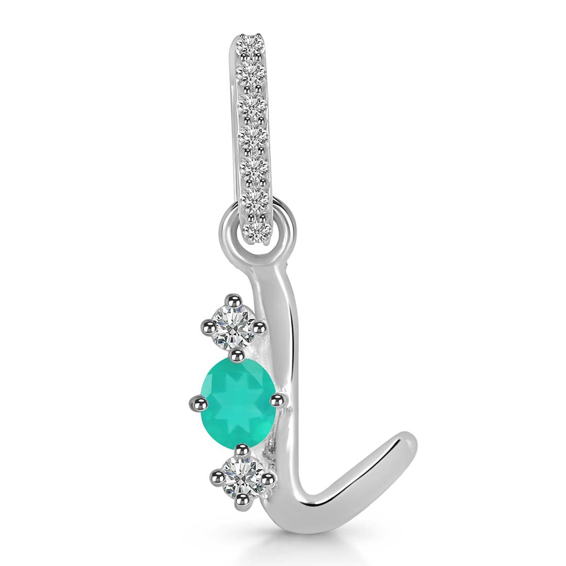 green-onyx-white-topaz-alphabet-l-pendant-gro-rda-90