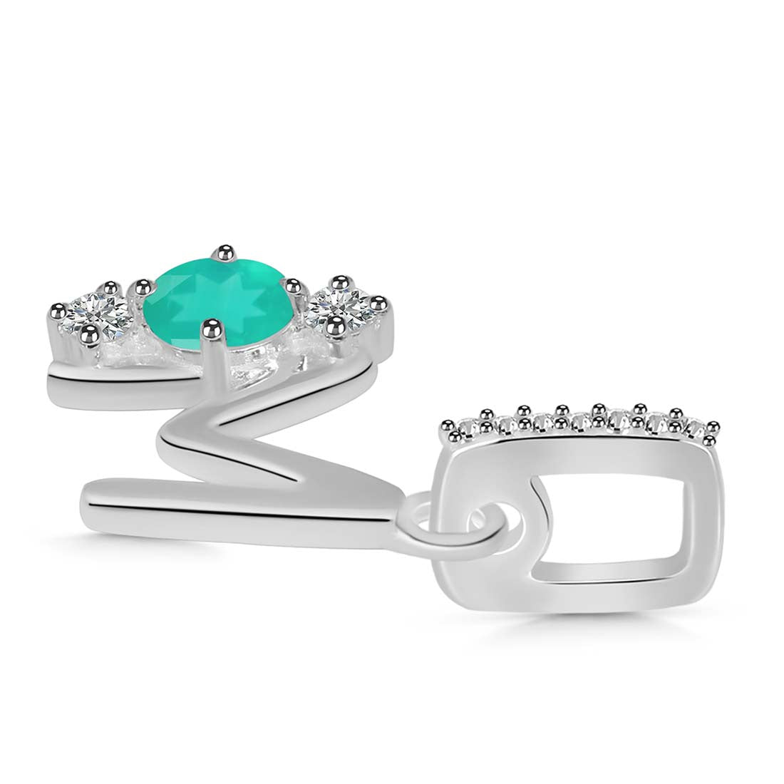 green-onyx-white-topaz-alphabet-m-pendant-gro-rda-91