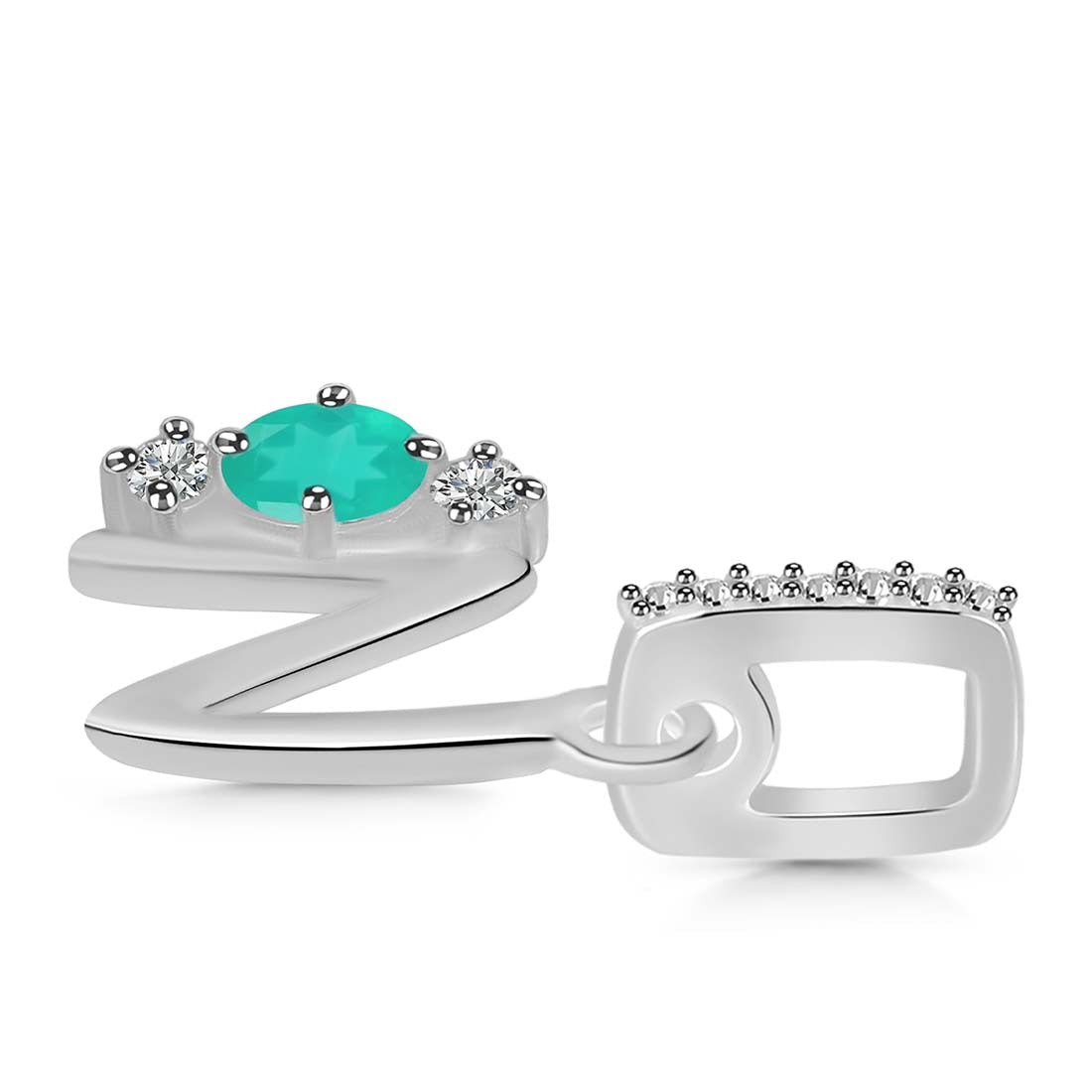 green-onyx-white-topaz-alphabet-n-pendant-gro-rda-92
