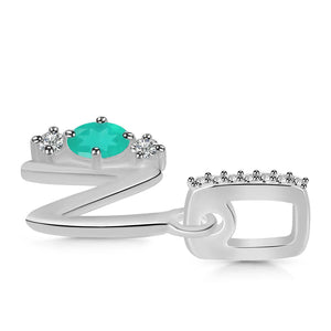 green-onyx-white-topaz-alphabet-n-pendant-gro-rda-92