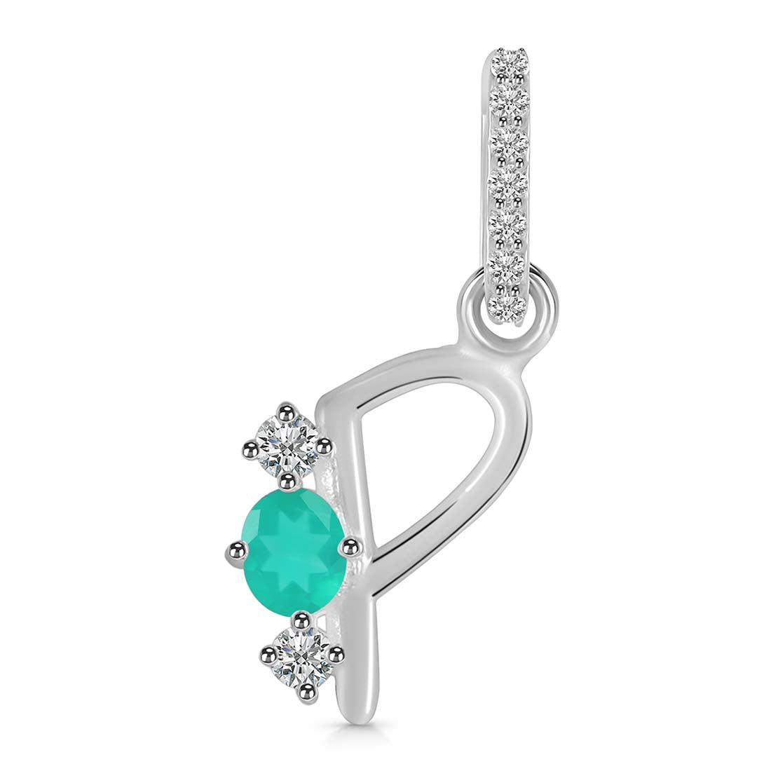 green-onyx-white-topaz-alphabet-p-pendant-gro-rda-94
