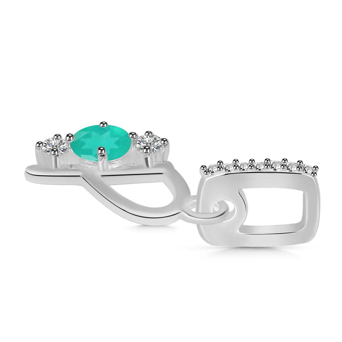 green-onyx-white-topaz-alphabet-p-pendant-gro-rda-94