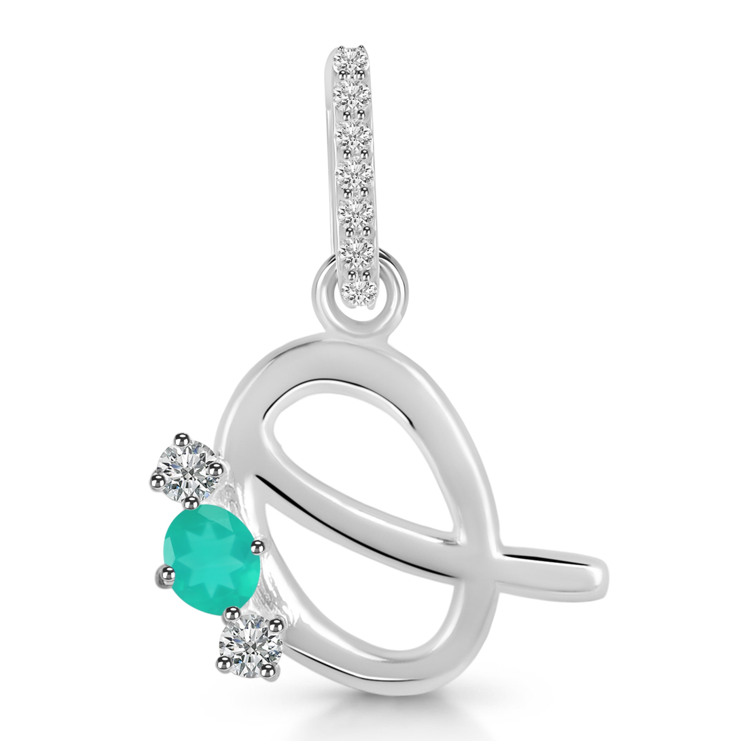 green-onyx-white-topaz-alphabet-q-pendant-gro-rda-95