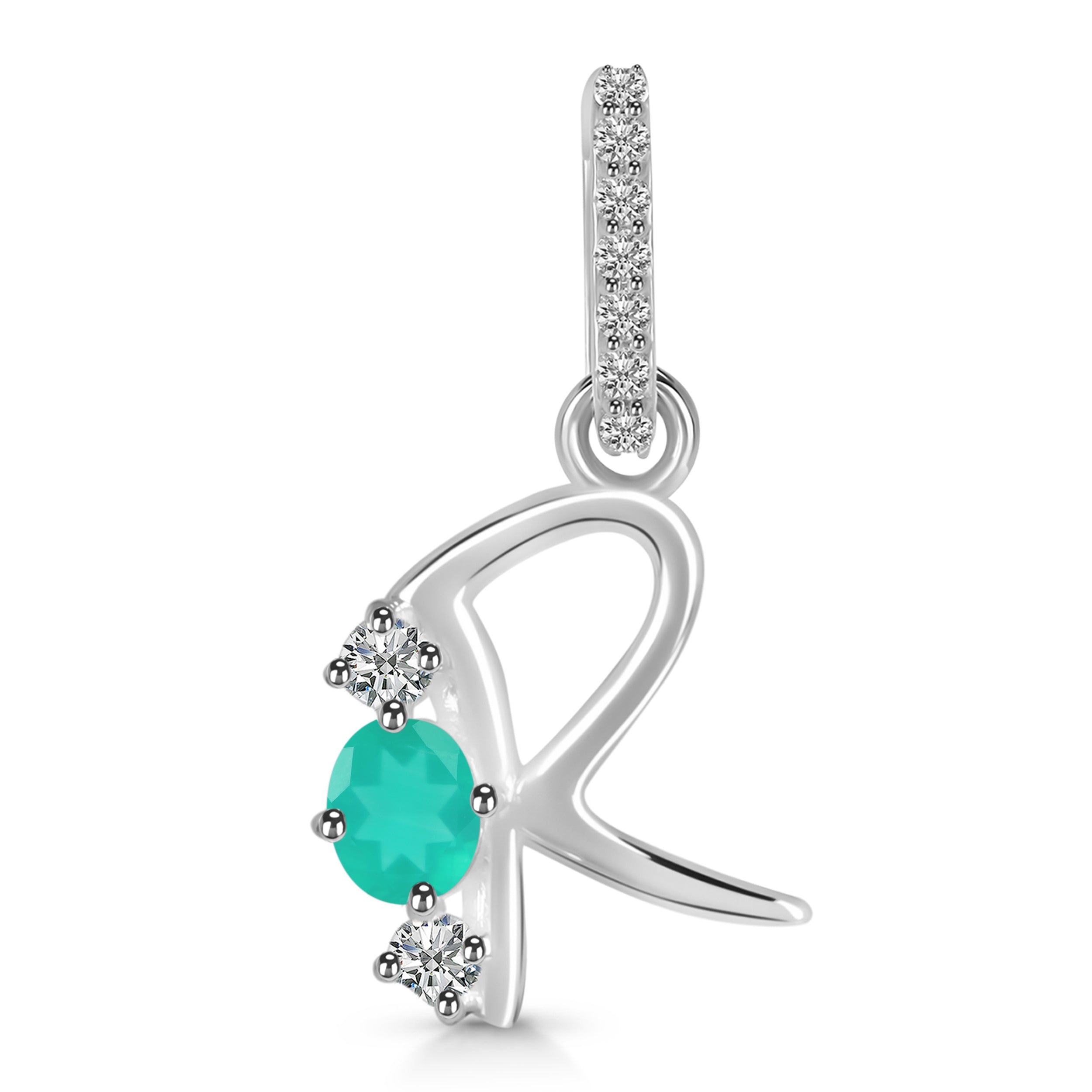 green-onyx-white-topaz-alphabet-r-pendant-gro-rda-96