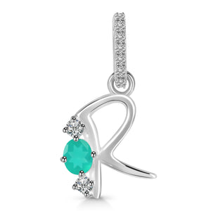 green-onyx-white-topaz-alphabet-r-pendant-gro-rda-96