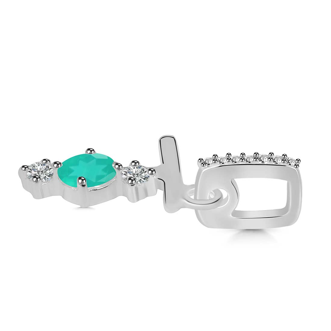 green-onyx-white-topaz-alphabet-t-pendant-gro-rda-98