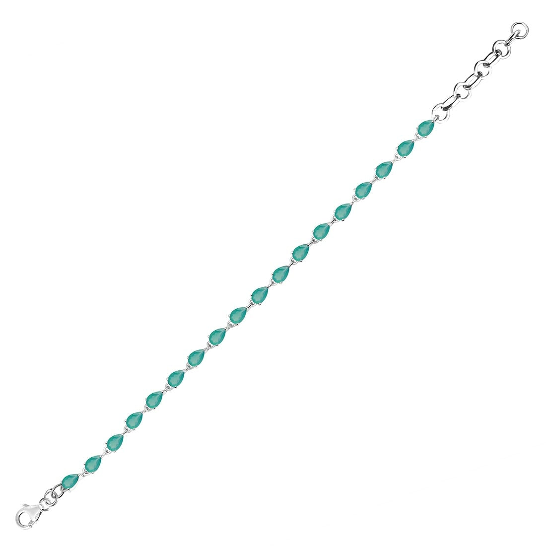 green-onyx-bracelet-gro-rdb-105