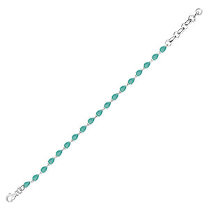 green-onyx-bracelet-gro-rdb-105