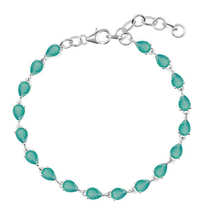 green-onyx-bracelet-gro-rdb-105