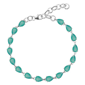 green-onyx-bracelet-gro-rdb-106