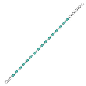 green-onyx-bracelet-gro-rdb-106