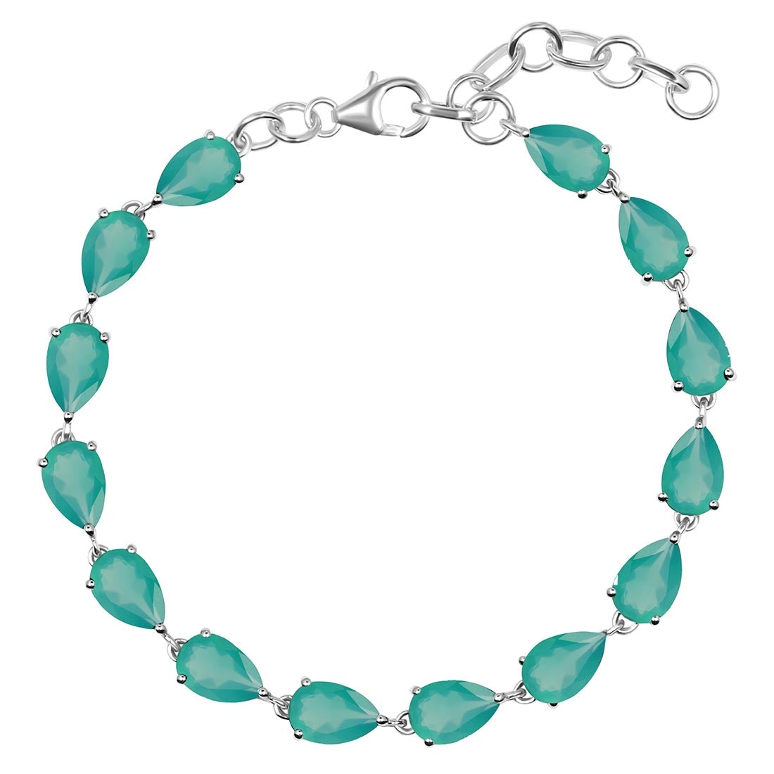 green-onyx-bracelet-gro-rdb-107