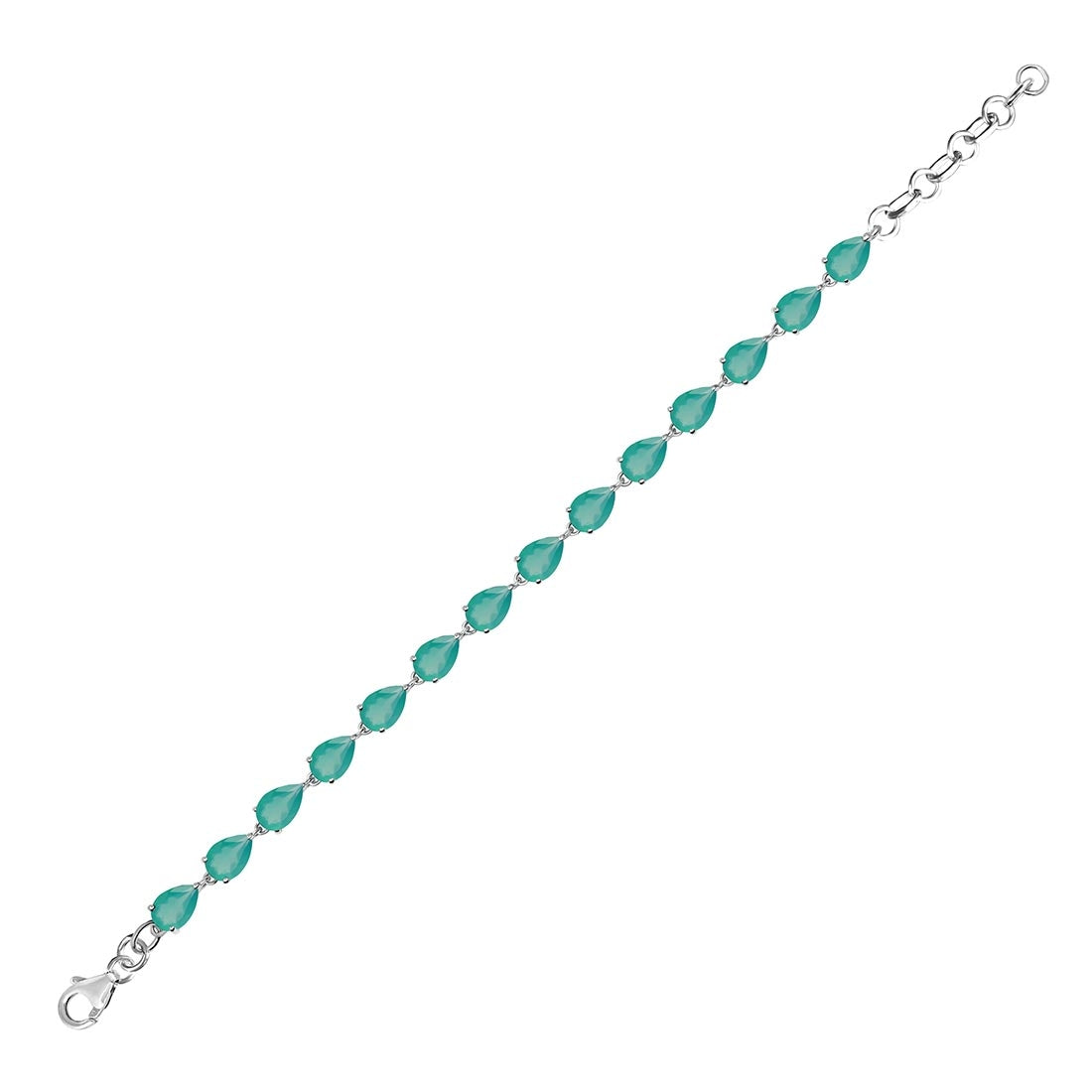 green-onyx-bracelet-gro-rdb-107