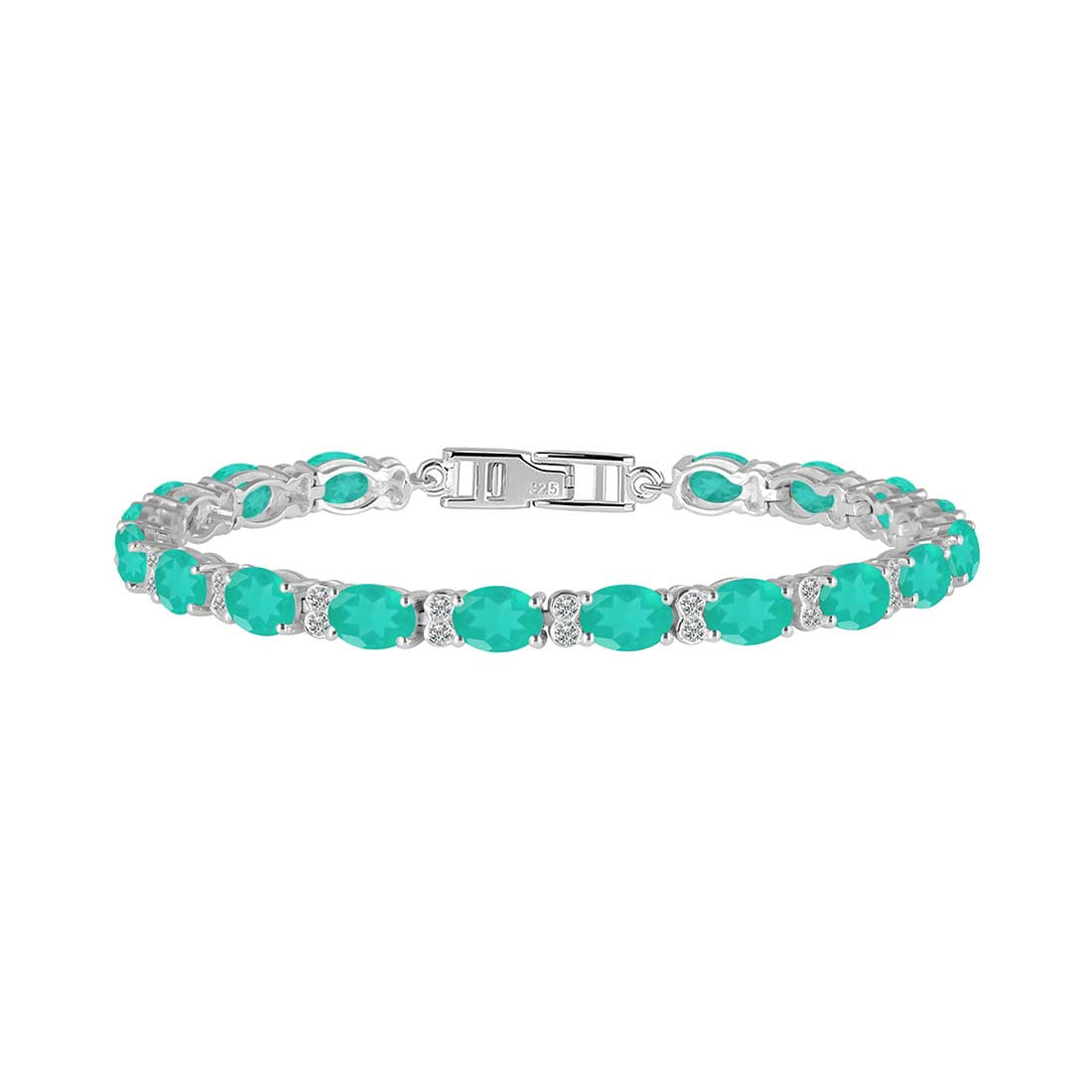 green-onyx-bracelet-gro-rdb-108