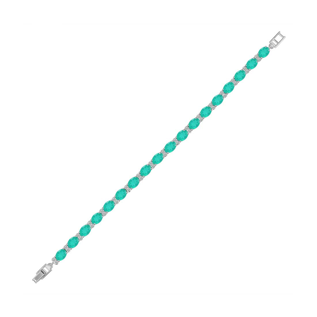 green-onyx-bracelet-gro-rdb-108