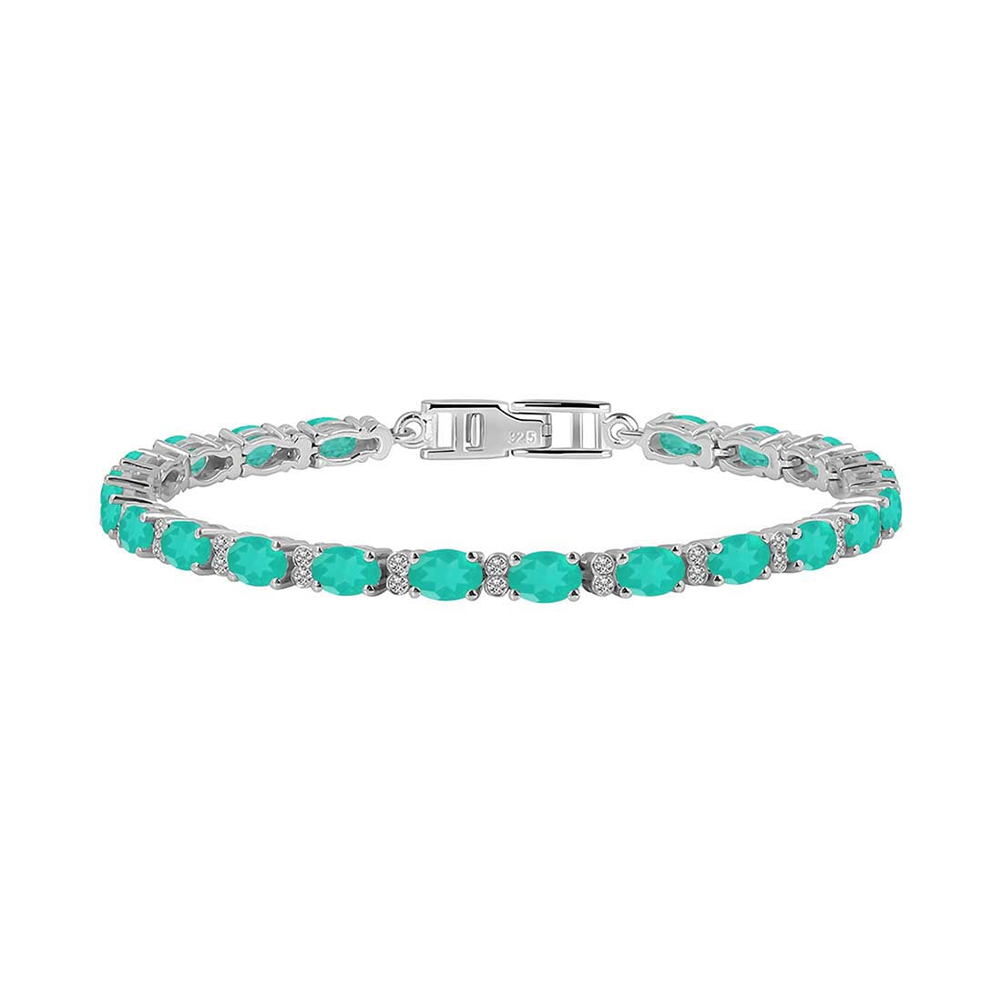 green-onyx-bracelet-gro-rdb-109