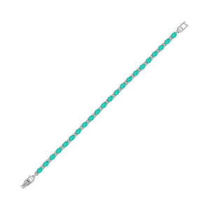 green-onyx-bracelet-gro-rdb-109