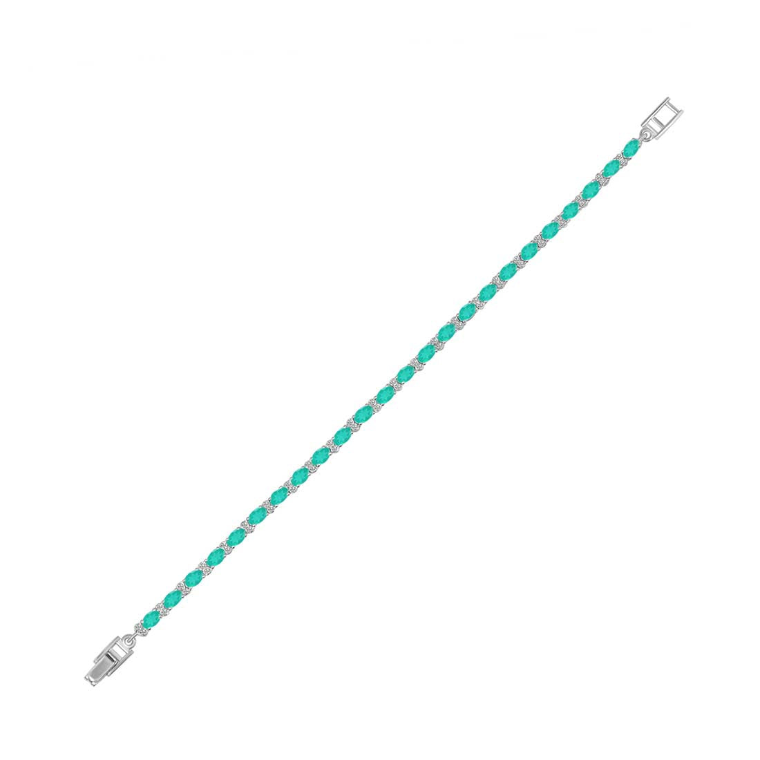 green-onyx-bracelet-gro-rdb-110