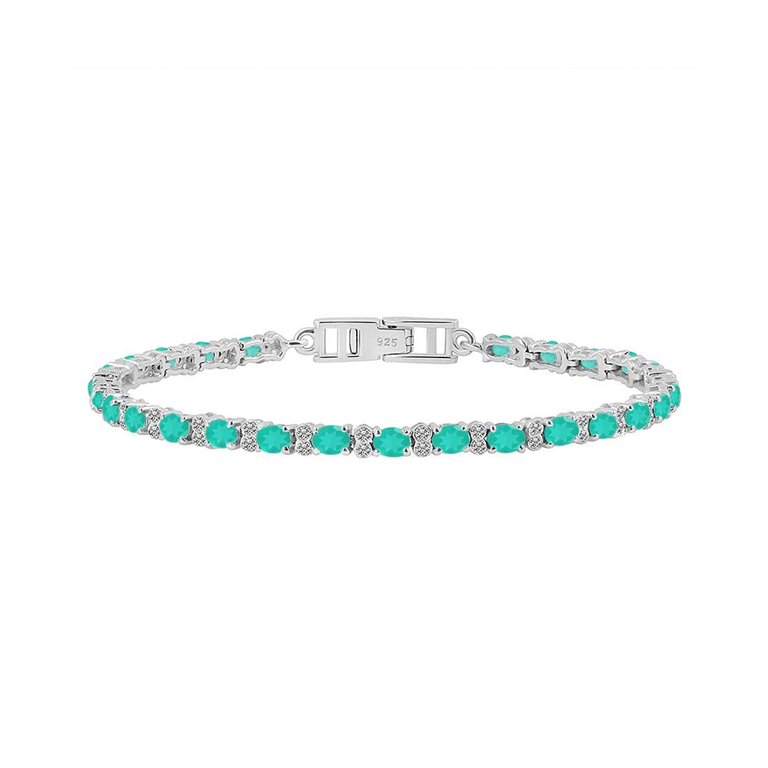 green-onyx-bracelet-gro-rdb-111