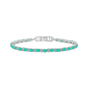 green-onyx-bracelet-gro-rdb-111