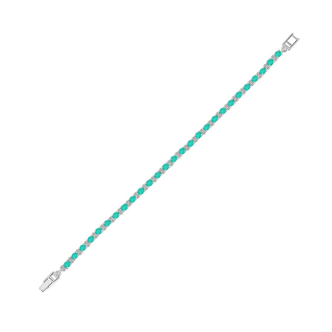 green-onyx-bracelet-gro-rdb-111
