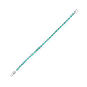 green-onyx-bracelet-gro-rdb-111