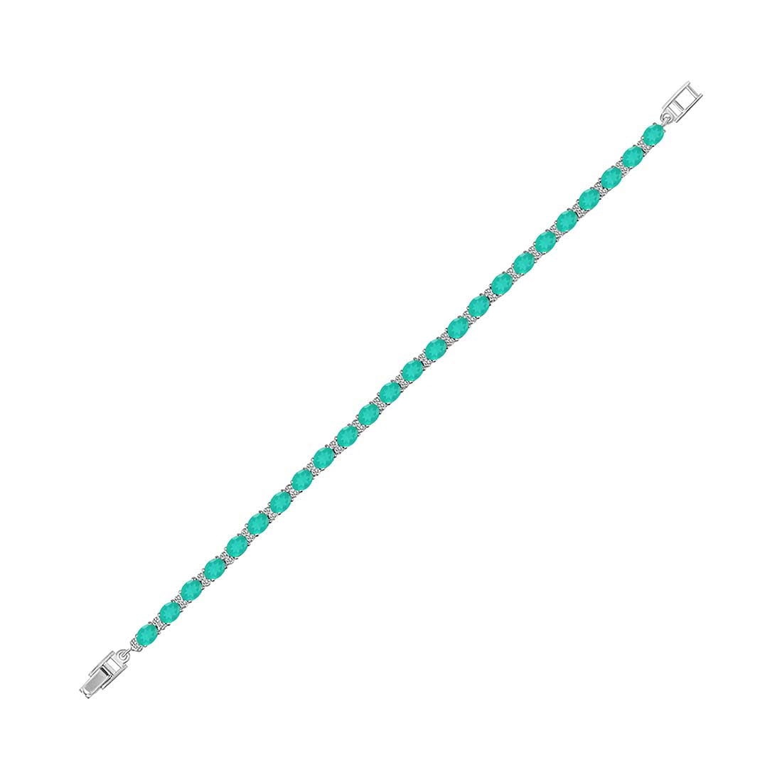 green-onyx-bracelet-gro-rdb-112